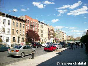 New York T2 - Duplex logement location appartement - autre (NY-15346) photo 7 sur 7
