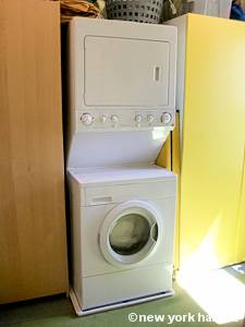 New York T2 - Duplex logement location appartement - autre (NY-15346) photo 3 sur 7