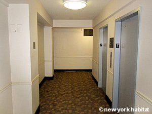 New York 2 Zimmer wohngemeinschaft - andere (NY-15348) photo 1 von 12