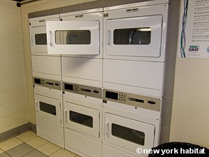 New York 2 Zimmer wohngemeinschaft - andere (NY-15348) photo 2 von 12