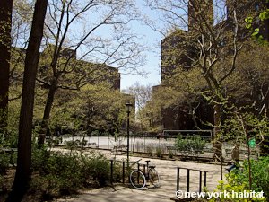 New York 2 Zimmer wohngemeinschaft - andere (NY-15348) photo 3 von 12