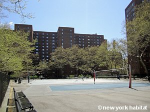 New York 2 Zimmer wohngemeinschaft - andere (NY-15348) photo 5 von 12