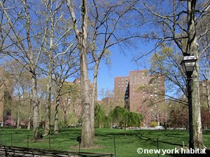New York 2 Zimmer wohngemeinschaft - andere (NY-15348) photo 7 von 12