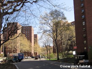 New York 2 Zimmer wohngemeinschaft - andere (NY-15348) photo 8 von 12
