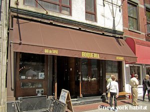 New York 2 Zimmer wohngemeinschaft - andere (NY-15362) photo 6 von 8