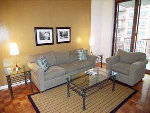 Nueva York Estudio apartamento - Referencia apartamento NY-15370