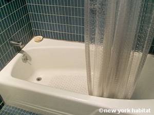 New York T3 appartement colocation - salle de bain (NY-15397) photo 3 sur 4 New York T3 appartement colocation - salle de bain (NY-15397) photo 3 sur 4
