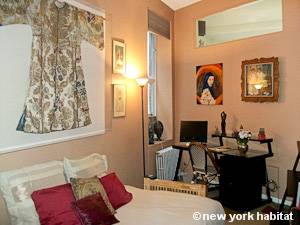 New York T3 appartement colocation - chambre (NY-15397) photo 1 sur 5 New York T3 appartement colocation - chambre (NY-15397) photo 1 sur 5