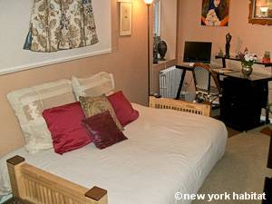 New York T3 appartement colocation - Appartement référence NY-15397 New York T3 appartement colocation - Appartement référence NY-15397