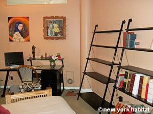 New York T3 appartement colocation - chambre (NY-15397) photo 3 sur 5 New York T3 appartement colocation - chambre (NY-15397) photo 3 sur 5