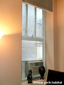 New York T3 appartement colocation - chambre (NY-15397) photo 5 sur 5 New York T3 appartement colocation - chambre (NY-15397) photo 5 sur 5