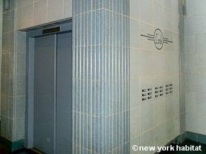 New York T3 appartement colocation - autre (NY-15397) photo 2 sur 4 New York T3 appartement colocation - autre (NY-15397) photo 2 sur 4