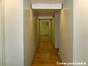 New York T3 appartement colocation - autre (NY-15397) photo 1 sur 4 New York T3 appartement colocation - autre (NY-15397) photo 1 sur 4