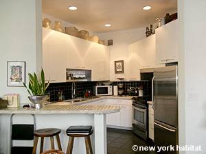 New York T3 appartement colocation - cuisine (NY-15397) photo 1 sur 4 New York T3 appartement colocation - cuisine (NY-15397) photo 1 sur 4