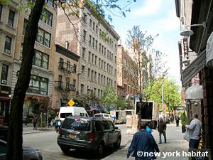 New York T3 appartement colocation - autre (NY-15397) photo 3 sur 4 New York T3 appartement colocation - autre (NY-15397) photo 3 sur 4