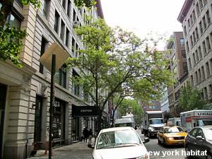 New York T3 appartement colocation - autre (NY-15397) photo 4 sur 4 New York T3 appartement colocation - autre (NY-15397) photo 4 sur 4