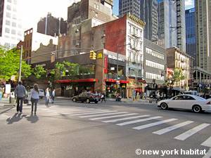 New York 1 Bedroom apartment - other (NY-15399) photo 7 of 14