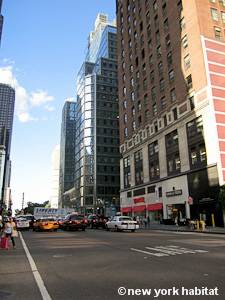 New York 1 Bedroom apartment - other (NY-15399) photo 10 of 14