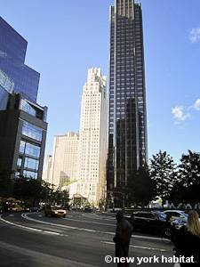 New York 1 Bedroom apartment - other (NY-15399) photo 11 of 14
