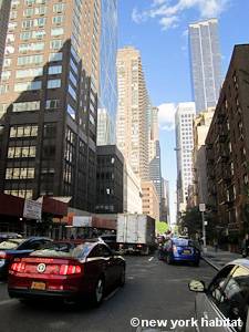 New York 1 Bedroom apartment - other (NY-15399) photo 6 of 14