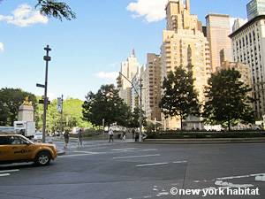 New York 1 Bedroom apartment - other (NY-15399) photo 9 of 14