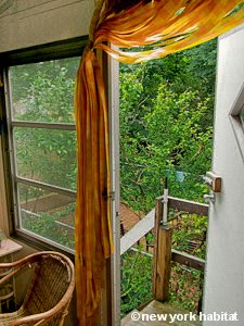 New York 2 Bedroom - Duplex accommodation - kitchen (NY-15407) photo 7 of 7