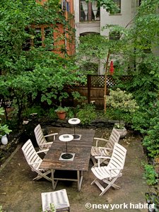 New York 2 Bedroom - Duplex accommodation - other (NY-15407) photo 3 of 8