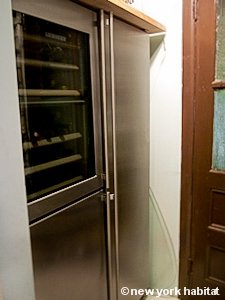 New York 2 Bedroom - Duplex accommodation - kitchen (NY-15407) photo 2 of 7