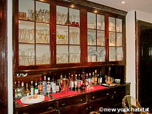 New York 2 Bedroom - Duplex accommodation - living room (NY-15407) photo 6 of 10