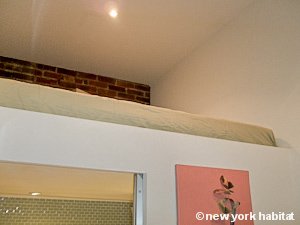 New York 2 Bedroom - Duplex accommodation - other (NY-15407) photo 1 of 8