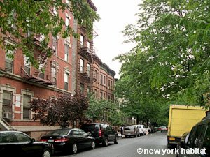 New York 2 Bedroom - Duplex accommodation - other (NY-15407) photo 8 of 8