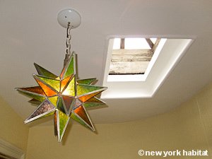 New York 5 Zimmer ferienwohnung - andere (NY-15410) photo 1 von 14