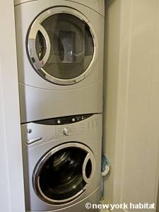 New York 2 Bedroom accommodation - other (NY-15411) photo 1 of 6