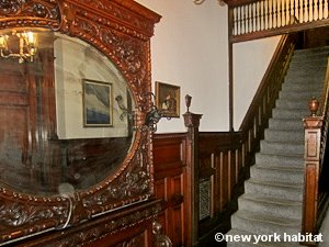 New York T2 appartement location vacances - autre (NY-15414) photo 1 sur 6
