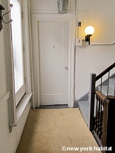 New York T2 appartement location vacances - autre (NY-15414) photo 3 sur 6