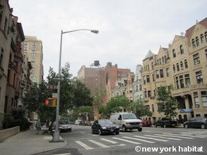 New York T2 appartement location vacances - autre (NY-15414) photo 5 sur 6