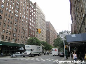 New York T2 appartement location vacances - autre (NY-15414) photo 4 sur 6