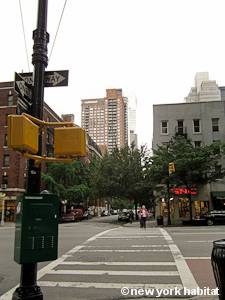 New York 2 Bedroom apartment - other (NY-15419) photo 4 of 7
