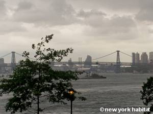 New York 2 Bedroom apartment - other (NY-15419) photo 7 of 7