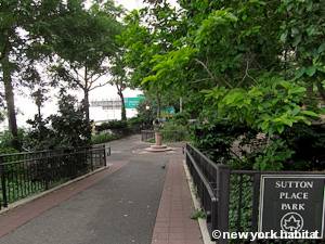 New York 2 Bedroom apartment - other (NY-15419) photo 6 of 7