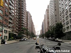 New York 2 Bedroom apartment - other (NY-15419) photo 3 of 7