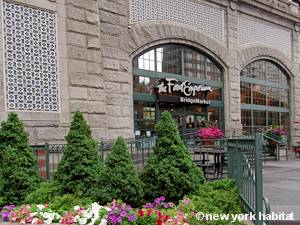 New York 2 Bedroom apartment - other (NY-15419) photo 5 of 7