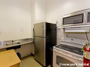 Kitchen - Photo 1 of 1 Kitchen - Photo 1 of 1