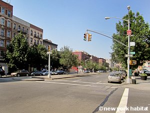 New York Grande monolocale appartamento casa vacanze - altro (NY-15429) photo 3 di 4