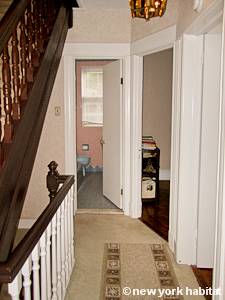 New York 5 Camere da letto - Triplex stanza in affitto - altro (NY-15433) photo 1 di 9