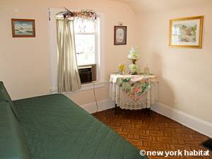 New York 5 Camere da letto - Triplex stanza in affitto - camera (NY-15433) photo 2 di 3