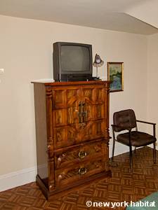 New York 5 Camere da letto - Triplex stanza in affitto - camera (NY-15433) photo 3 di 3