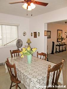 New York 5 Camere da letto - Triplex stanza in affitto - soggiorno 2 (NY-15433) photo 2 di 2