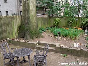 New York 5 Camere da letto - Triplex stanza in affitto - altro (NY-15433) photo 3 di 9
