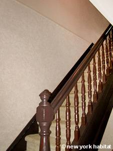 New York 5 Camere da letto - Triplex stanza in affitto - altro (NY-15433) photo 2 di 9
